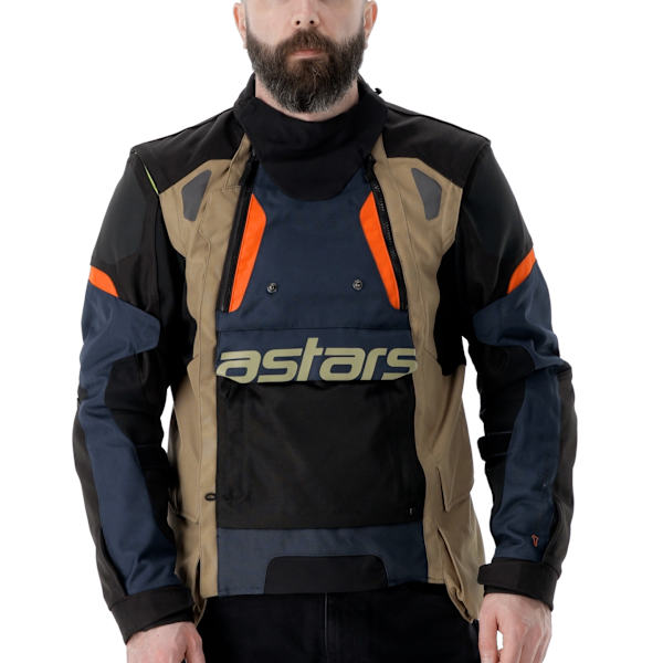 680504_Jacket_Alpinestars_Halo Drystar Textile Jacket/680504_13.jpg